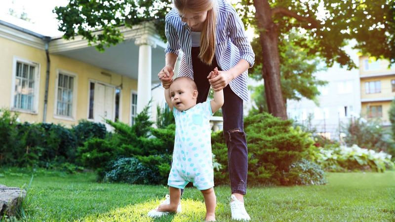 How to Get the Best Caregiver Jobs in Canada - CanadianVisa.org